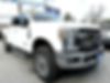 1FT7W2BT1KED34219-2019-ford-f-250