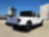 1C6HJTFG6LL171089-2020-jeep-gladiator-2