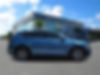 3VV3B7AX7KM050746-2019-volkswagen-tiguan-1