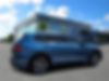 3VV3B7AX7KM050746-2019-volkswagen-tiguan-2