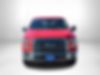 1FTEW1E85GKE02460-2016-ford-f-150-1