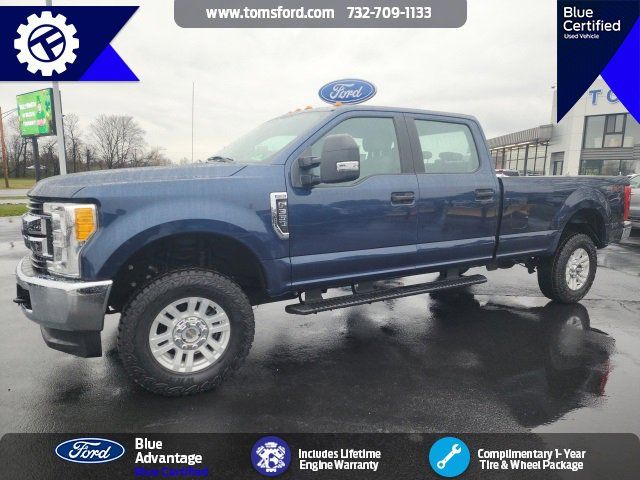 1FT8W3B67HEE11804-2017-ford-f-350