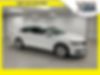2G11X5SA3G9172115-2016-chevrolet-impala