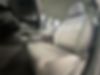 2G11X5SA3G9172115-2016-chevrolet-impala-1