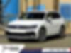 3VV2B7AXXLM074309-2020-volkswagen-tiguan