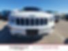 1C4RJFCG3EC535586-2014-jeep-grand-cherokee-1