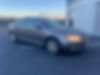 YV1940AS0C1163915-2012-volvo-s80-2