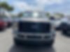 1FTSW21RX9EA82075-2009-ford-f-series-2