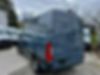 WD4PF0CD2KP042553-2019-mercedes-benz-sprinter-cargo-van-2