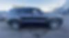 1C4RJFBT8JC121003-2018-jeep-grand-cherokee-1