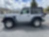 1C4GJXAN3LW205070-2020-jeep-wrangler-1