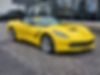 1G1YF3D78K5111999-2019-chevrolet-corvette-1