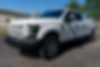 1FT8W3BT0HED77954-2017-ford-f-350