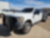 1FT8W3DT7HEC62264-2017-ford-f-350-0