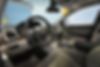 1C4RJFJT6HC755146-2017-jeep-grand-cherokee-1