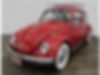 119956214-1969-volkswagen-beetle-classic