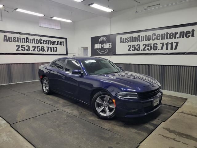 2C3CDXHG2GH179180-2016-dodge-charger