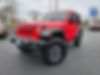 1C4GJXAN5JW198264-2018-jeep-wrangler