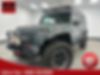1C4BJWFG4FL579689-2015-jeep-wrangler-0