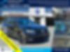 3VV2B7AX2MM030192-2021-volkswagen-tiguan-0