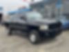 1B7KF23WX1J514436-2001-dodge-ram-2500-truck
