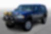 1FTZR45E59PA30107-2009-ford-ranger