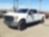 1FT7W2BT9HEE31550-2017-ford-f-250-0