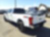 1FT7W2BT9HEE31550-2017-ford-f-250-2