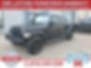 1C6HJTAG5ML583755-2021-jeep-gladiator