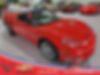 1G1YW3DWXB5111641-2011-chevrolet-corvette-0