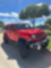 1C4HJXEGXJW260323-2018-jeep-wrangler-unlimited-1