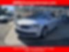 3VW2B7AJ0HM296162-2017-volkswagen-jetta-0