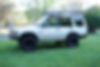 SALTR194X4AA83454-2004-land-rover-discovery