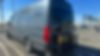WD4PF1CD9KP122311-2019-mercedes-benz-sprinter-cargo-van-2