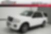 1FMJU1HT9FEF08469-2015-ford-expedition-0