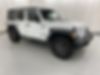 1C4HJXDG8KW546982-2019-jeep-wrangler-unlimited-0