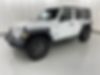 1C4HJXDG8KW546982-2019-jeep-wrangler-unlimited-1