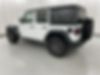 1C4HJXDG8KW546982-2019-jeep-wrangler-unlimited-2