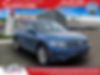 3VV0B7AX4LM030328-2020-volkswagen-tiguan