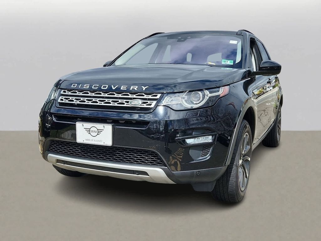 SALCR2RX0JH751030-2018-land-rover-discovery-sport