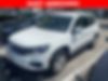 WVGBV7AX1HK000261-2017-volkswagen-tiguan