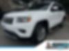 1C4RJFBG6FC733940-2015-jeep-grand-cherokee