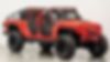 1C6HJTAG8PL543609-2023-jeep-gladiator-0