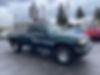 4F4ZR17X9WTM19551-1998-mazda-b-series-pickup