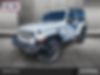 1C4GJXAN0MW714289-2021-jeep-wrangler-0