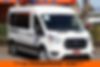 1FBAX2C89LKA43407-2020-ford-long-mid-roof-passenger-van-1