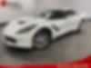 1G1YB2D78K5111507-2019-chevrolet-corvette-0