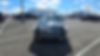 1G6AX5SSXK0134077-2019-cadillac-cts-sedan-1