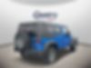 1C4HJWFG5FL529989-2015-jeep-wrangler-unlimited-1
