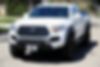 5TFRX5GN0KX135071-2019-toyota-tacoma-access-cab-61ft-long-bed-clean-title-0
